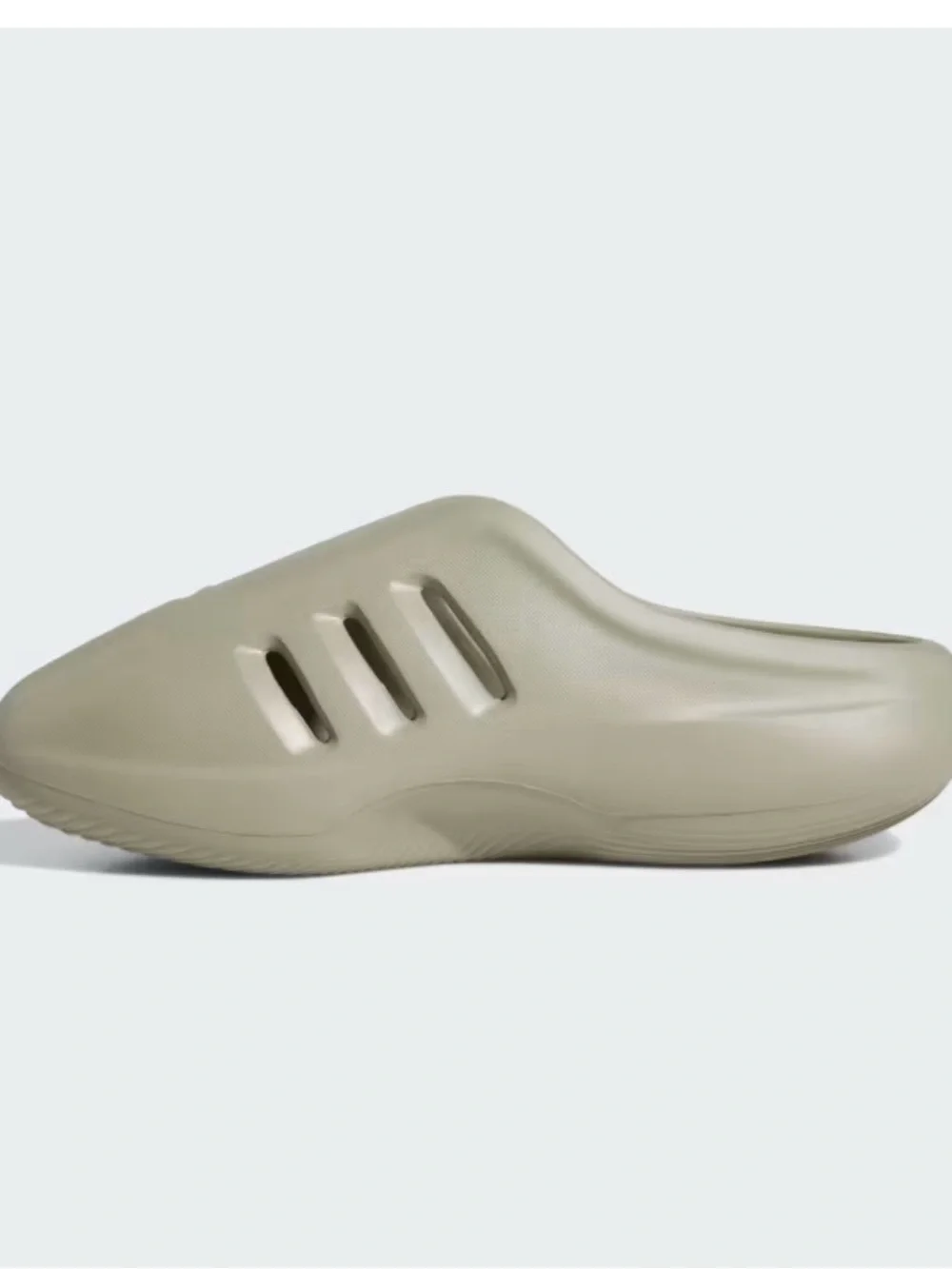 Adidas‎ ADIFOM IIINFINITY MULES